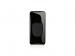 TP-LINK TL-WN823N tarjeta de red WLAN 300 Mbit/s