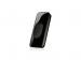 TP-LINK TL-WN823N tarjeta de red WLAN 300 Mbit/s