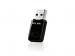 TP-LINK TL-WN823N tarjeta de red WLAN 300 Mbit/s