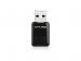 TP-LINK TL-WN823N tarjeta de red WLAN 300 Mbit/s