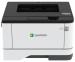 Lexmark B3340dw 600 x 600 DPI A4 Wifi
