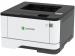 Lexmark B3340dw 600 x 600 DPI A4 Wifi