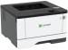 Lexmark B3340dw 600 x 600 DPI A4 Wifi