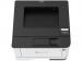 Lexmark B3340dw 600 x 600 DPI A4 Wifi