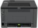 Lexmark B3340dw 600 x 600 DPI A4 Wifi