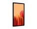 Samsung Galaxy Tab SM-T500N 26.4 cm (10.4") Qualcomm Snapdragon 3 GB 32 GB Wi-Fi 5 (802.11ac) Oro An