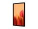 Samsung Galaxy Tab SM-T500N 26.4 cm (10.4") Qualcomm Snapdragon 3 GB 32 GB Wi-Fi 5 (802.11ac) Oro An