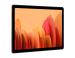 Samsung Galaxy Tab SM-T500N 26.4 cm (10.4") Qualcomm Snapdragon 3 GB 32 GB Wi-Fi 5 (802.11ac) Oro An
