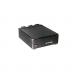 Fuente de Poder Conmutada Astron | Salidas:13.8V, 18A SS-18