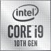 Intel Core i9-10850K procesador 3.6 GHz 20 MB Smart Cache