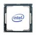 Intel Core i9-10850K procesador 3.6 GHz 20 MB Smart Cache