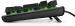 HP Pavilion Gaming Keyboard 500 teclado USB Negro