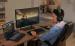 HP Pavilion Gaming Keyboard 500 teclado USB Negro