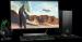 HP Pavilion Gaming Keyboard 500 teclado USB Negro