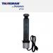 THORRETA PARA ESCRITORIO 3 CONTACTOS 2 USB THORSMAN 11000-63202