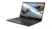 Lenovo IdeaPad S340 Computadora portátil Negro 39.6 cm (15.6") 1920 x 1080 Pixeles Intel® Core™ 
