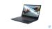 Lenovo IdeaPad S340 Computadora portátil Azul 35.6 cm (14") 1366 x 768 Pixeles Intel® Core™ i5 d