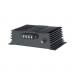 Convertidor de CD-CD, Entrada 20-30 Vcd, Salida: 13.8 Vcd 20 Amp Continuos SDC-23