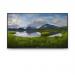 DELL C5519Q pantalla de señalización 139.7 cm (55") LCD 4K Ultra HD Pantalla plana de señalizaci