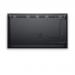 DELL C5519Q pantalla de señalización 139.7 cm (55") LCD 4K Ultra HD Pantalla plana de señalizaci