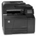 HP LaserJet Pro 200 M276nw