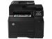 HP LaserJet Pro 200 M276nw