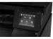 HP LaserJet Pro 200 M276nw