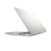 DELL Inspiron 3505 Computadora portátil Plata 39.6 cm (15.6") 1366 x 768 Pixeles AMD Ryzen 5 8 GB D