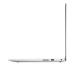DELL Inspiron 3505 Computadora portátil Plata 39.6 cm (15.6") 1366 x 768 Pixeles AMD Ryzen 5 8 GB D