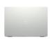 DELL Inspiron 3505 Computadora portátil Plata 39.6 cm (15.6") 1366 x 768 Pixeles AMD Ryzen 5 8 GB D