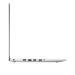 DELL Inspiron 3505 Computadora portátil Plata 39.6 cm (15.6") 1366 x 768 Pixeles AMD Ryzen 5 8 GB D