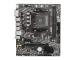 MSI A520M-A PRO Enchufe AM4 Micro ATX AMD A520
