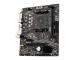 MSI A520M-A PRO Enchufe AM4 Micro ATX AMD A520