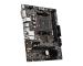 MSI A520M-A PRO Enchufe AM4 Micro ATX AMD A520