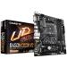 Gigabyte B450M DS3H V2 placa base Enchufe AM4 Micro ATX AMD B450