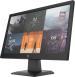 HP P19v G4 Monitor