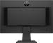 HP P19v G4 Monitor