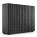 Seagate Expansion STEB6000403 disco duro externo 6000 GB Negro