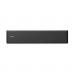 Seagate Expansion STEB6000403 disco duro externo 6000 GB Negro