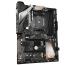 Gigabyte B450 AORUS Elite V2 AMD B450 Enchufe AM4 ATX