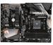 Gigabyte B450 AORUS Elite V2 AMD B450 Enchufe AM4 ATX