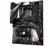 Gigabyte B450 AORUS Elite V2 AMD B450 Enchufe AM4 ATX