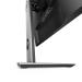 DELL P2418HZm 61 cm (24") 1920 x 1080 Pixeles Full HD LCD Negro