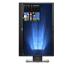 DELL P2418HZm 61 cm (24") 1920 x 1080 Pixeles Full HD LCD Negro