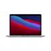 MacBook  APPLE MYD92E/A - 8 GB, 512 GB SSD, 13.3 pulgadas
