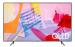 Samsung Series 6 QN55Q60TAFXZX Televisor 139.7 cm (55") 4K Ultra HD Smart TV Wifi Negro