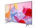 Samsung Series 6 QN55Q60TAFXZX Televisor 139.7 cm (55") 4K Ultra HD Smart TV Wifi Negro