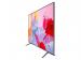 Samsung Series 6 QN55Q60TAFXZX Televisor 139.7 cm (55") 4K Ultra HD Smart TV Wifi Negro