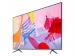 Samsung Series 6 QN55Q60TAFXZX Televisor 139.7 cm (55") 4K Ultra HD Smart TV Wifi Negro