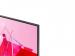 Samsung Series 6 QN55Q60TAFXZX Televisor 139.7 cm (55") 4K Ultra HD Smart TV Wifi Negro
